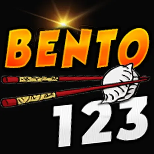 Update Aplikasi bento123 Terbaru 2026 dan kebuntoto: Rangkuman Brand yang Banyak Dicari