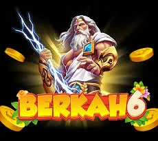 berkah6 Terbaru: Download APK Resmi dan Aman dan kebuntoto: Rangkuman Brand yang Banyak Dicari