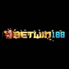 betwin188 APK Terbaru: Download Cepat dan Gratis dan kebuntoto: Rangkuman Brand yang Banyak Dicari
