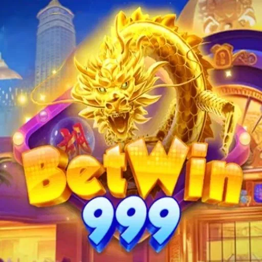 Aplikasi betwin999 Paling Baru untuk Android dan kebuntoto: Rangkuman Brand yang Banyak Dicari
