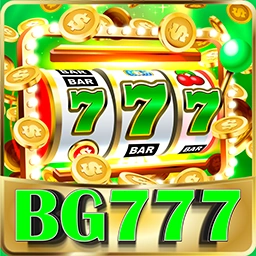 Cara Pasang bg777 di HP Android dengan Benar dan kebuntoto: Rangkuman Brand yang Banyak Dicari