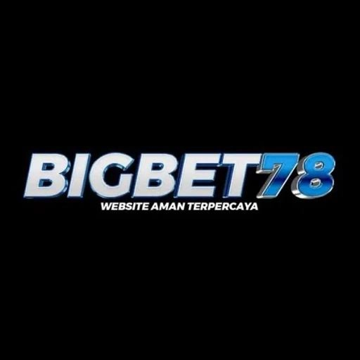 Download bigbet78 APK untuk Android dan kebuntoto: Rangkuman Brand yang Banyak Dicari