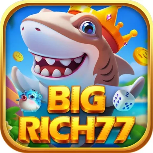 bigrich77 Terbaru: Review Aplikasi dan Link Unduh dan kebuntoto: Rangkuman Brand yang Banyak Dicari