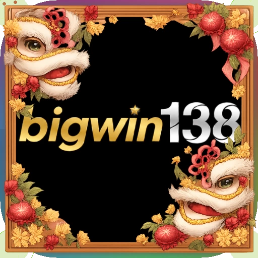 Aplikasi bigwin138 Paling Baru untuk Android dan kebuntoto: Rangkuman Brand yang Banyak Dicari