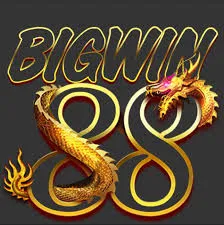 Aplikasi bigwin88 Terbaik untuk Android dan iOS dan kebuntoto: Rangkuman Brand yang Banyak Dicari