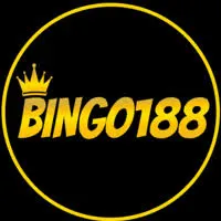 Aplikasi bingo188 Terbaru: Review dan Link Download dan kebuntoto: Rangkuman Brand yang Banyak Dicari