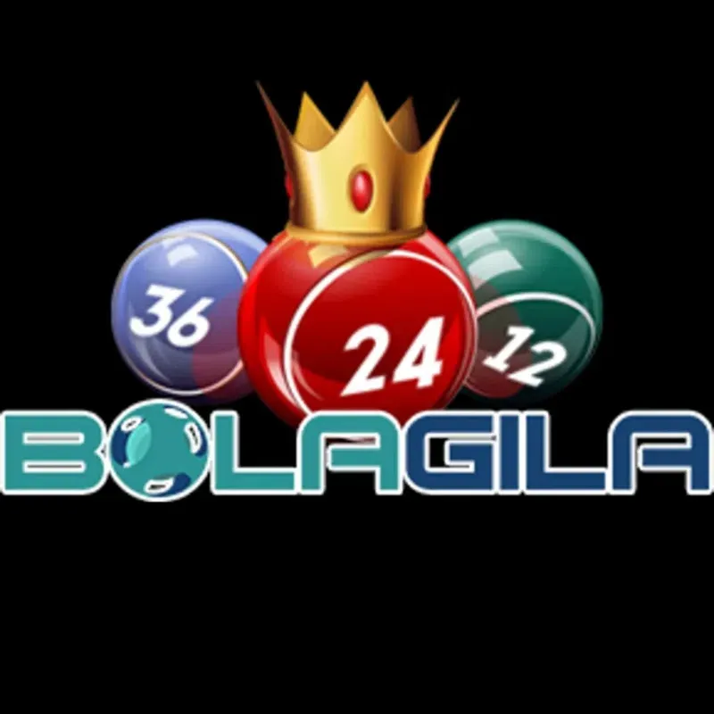 Aplikasi bolagila Terbaik untuk Android dan iOS dan kebuntoto: Rangkuman Brand yang Banyak Dicari