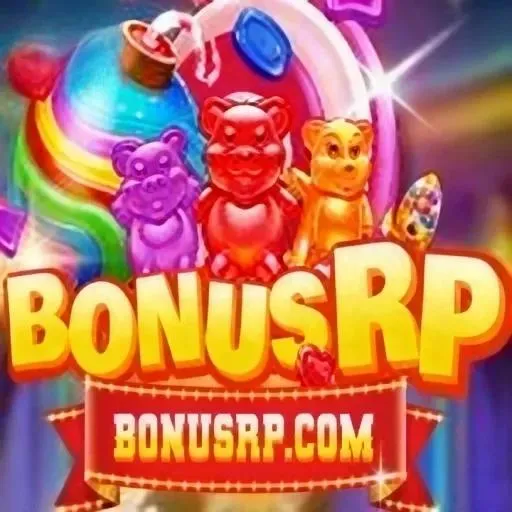 bonusrp Terbaru: Review Aplikasi dan Link Unduh dan kebuntoto: Rangkuman Brand yang Banyak Dicari