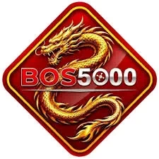Review Lengkap Aplikasi bos5000 Terbaru dan kebuntoto: Rangkuman Brand yang Banyak Dicari