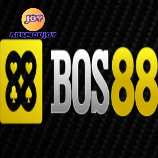 Aplikasi bos88 Paling Baru untuk Android dan kebuntoto: Rangkuman Brand yang Banyak Dicari