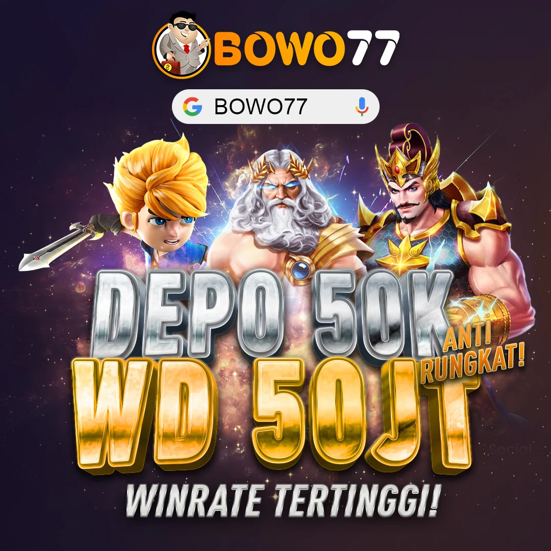 Cara Pasang bowo77 di HP Android dengan Benar dan kebuntoto: Rangkuman Brand yang Banyak Dicari