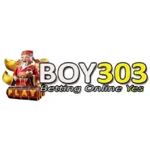 boy303 APK Terbaru dan Aman untuk Diunduh dan kebuntoto: Rangkuman Brand yang Banyak Dicari