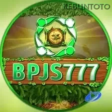 BPJS777 dan kebuntoto: Rangkuman Brand yang Banyak Dicari
