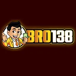 bro138 APK: Fitur, Ukuran, dan Link Download dan kebuntoto: Rangkuman Brand yang Banyak Dicari