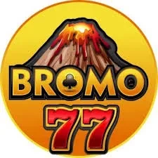 Download bromo77 APK Terbaru Full Version dan kebuntoto: Rangkuman Brand yang Banyak Dicari