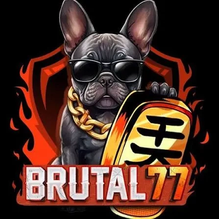 Download Aplikasi brutal77 Terbaru untuk HP Android dan kebuntoto: Rangkuman Brand yang Banyak Dicari