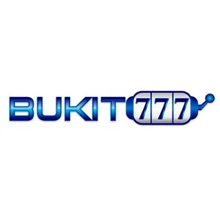 Aplikasi bukit777 Terbaik untuk Android dan iOS dan kebuntoto: Rangkuman Brand yang Banyak Dicari