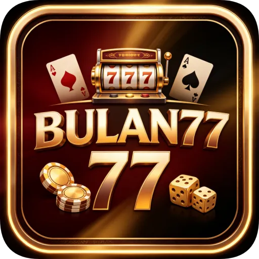bulan77 APK Full Version untuk Android dan kebuntoto: Rangkuman Brand yang Banyak Dicari