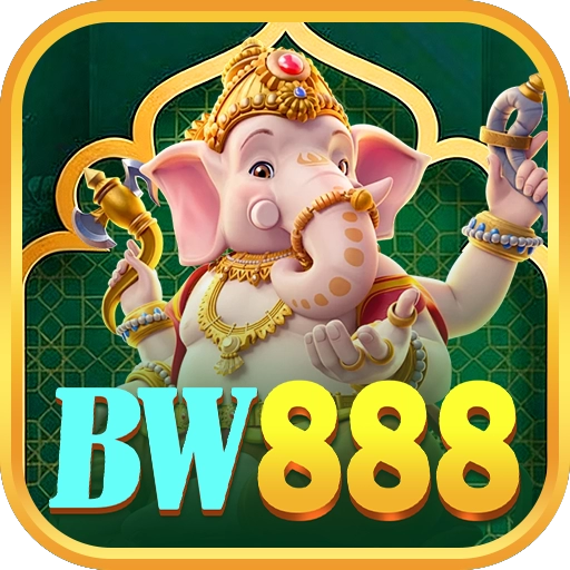 Aplikasi bw888 Terbaru dengan Fitur Terbaik dan kebuntoto: Rangkuman Brand yang Banyak Dicari