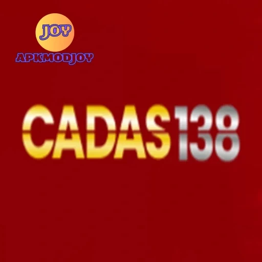 cadas138 APK Terbaru 2026 untuk Semua Perangkat dan kebuntoto: Rangkuman Brand yang Banyak Dicari