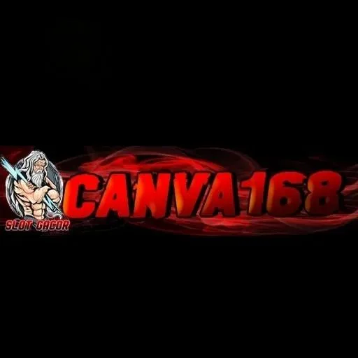 canva168 APK Versi Terbaru untuk Android 2026 dan kebuntoto: Rangkuman Brand yang Banyak Dicari