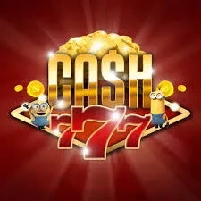 cash777 Versi Terbaru untuk Android Tanpa Ribet dan kebuntoto: Rangkuman Brand yang Banyak Dicari