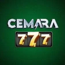 Update Aplikasi cemara777 ke Versi Terbaru dan kebuntoto: Rangkuman Brand yang Banyak Dicari