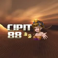 cipit88 Terbaru: Download APK Resmi dan Aman dan kebuntoto: Rangkuman Brand yang Banyak Dicari