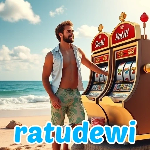 Aplikasi contests Ringan untuk Android dan kebuntoto: Rangkuman Brand yang Banyak Dicari