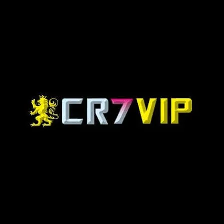 Download Aplikasi cr7vip Terbaru untuk HP Android dan kebuntoto: Rangkuman Brand yang Banyak Dicari