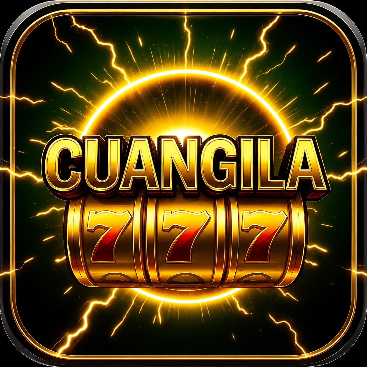 cuangila Terbaru 2026: Download APK dan Review dan kebuntoto: Rangkuman Brand yang Banyak Dicari