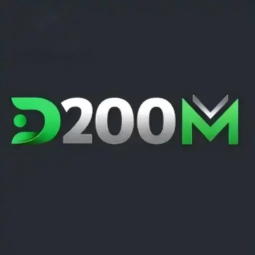 Info Aplikasi d200m Terbaru dan Cara Download dan kebuntoto: Rangkuman Brand yang Banyak Dicari