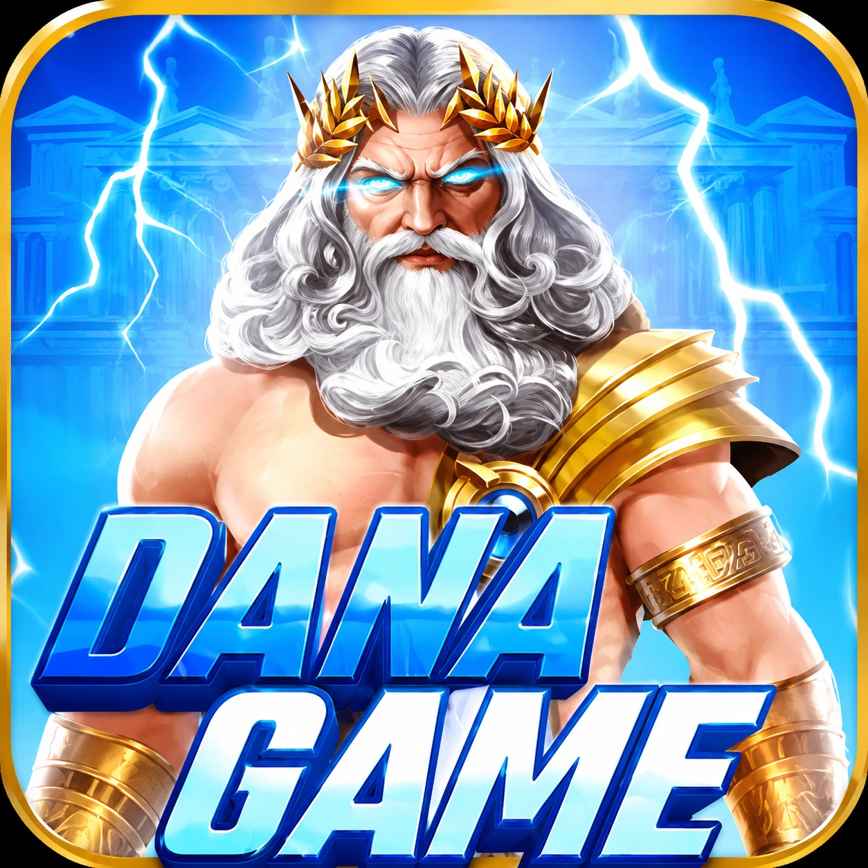 Download danagame APK untuk Android dan kebuntoto: Rangkuman Brand yang Banyak Dicari