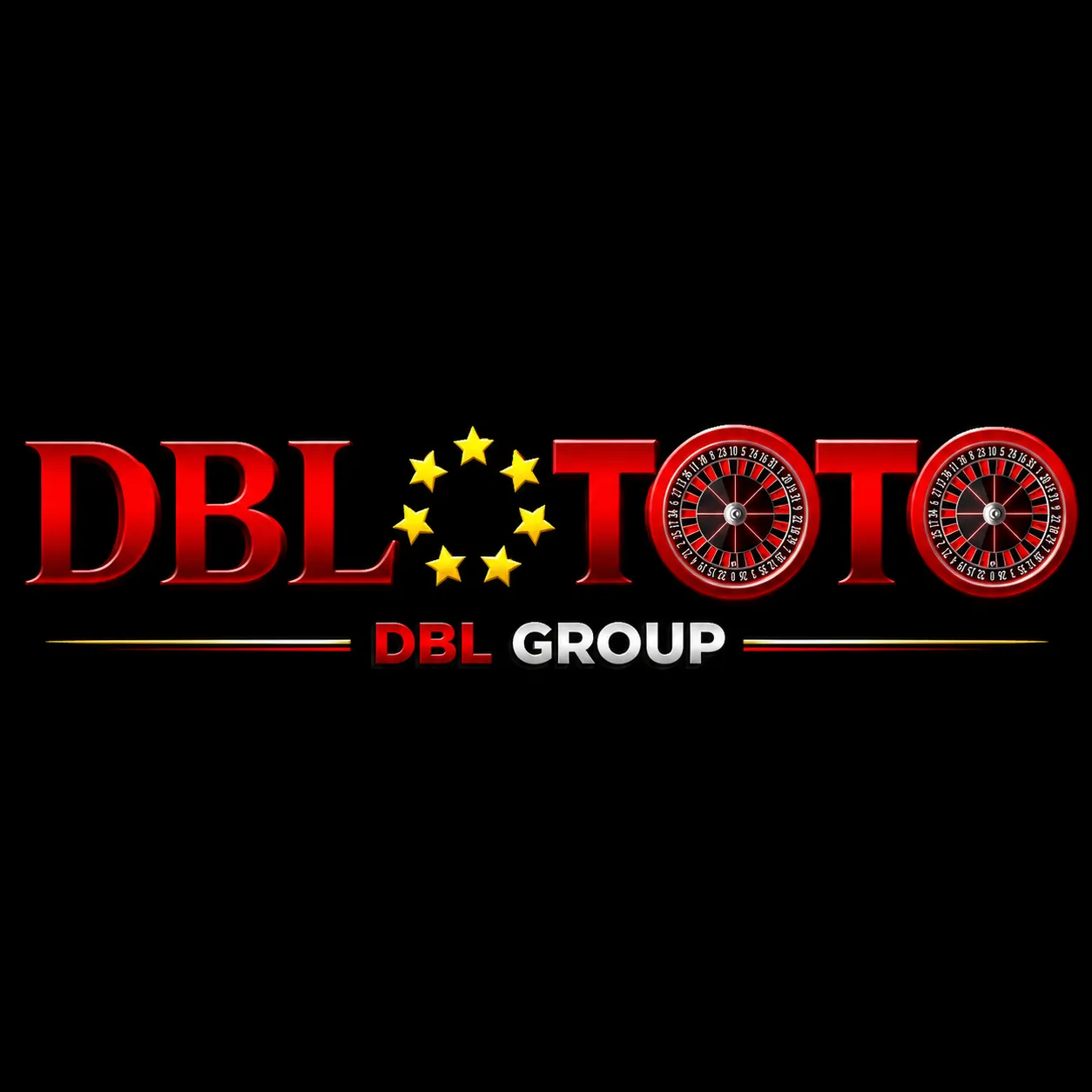 dbltoto kebuntoto