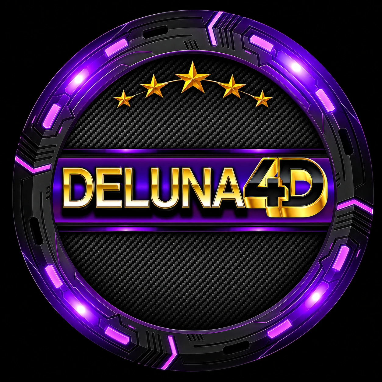 Aplikasi deluna4d Terbaru dengan Fitur Terbaik dan kebuntoto: Rangkuman Brand yang Banyak Dicari