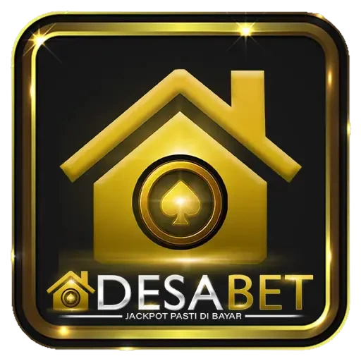 desabet APK: Cara Download dan Instal di Android dan kebuntoto: Rangkuman Brand yang Banyak Dicari