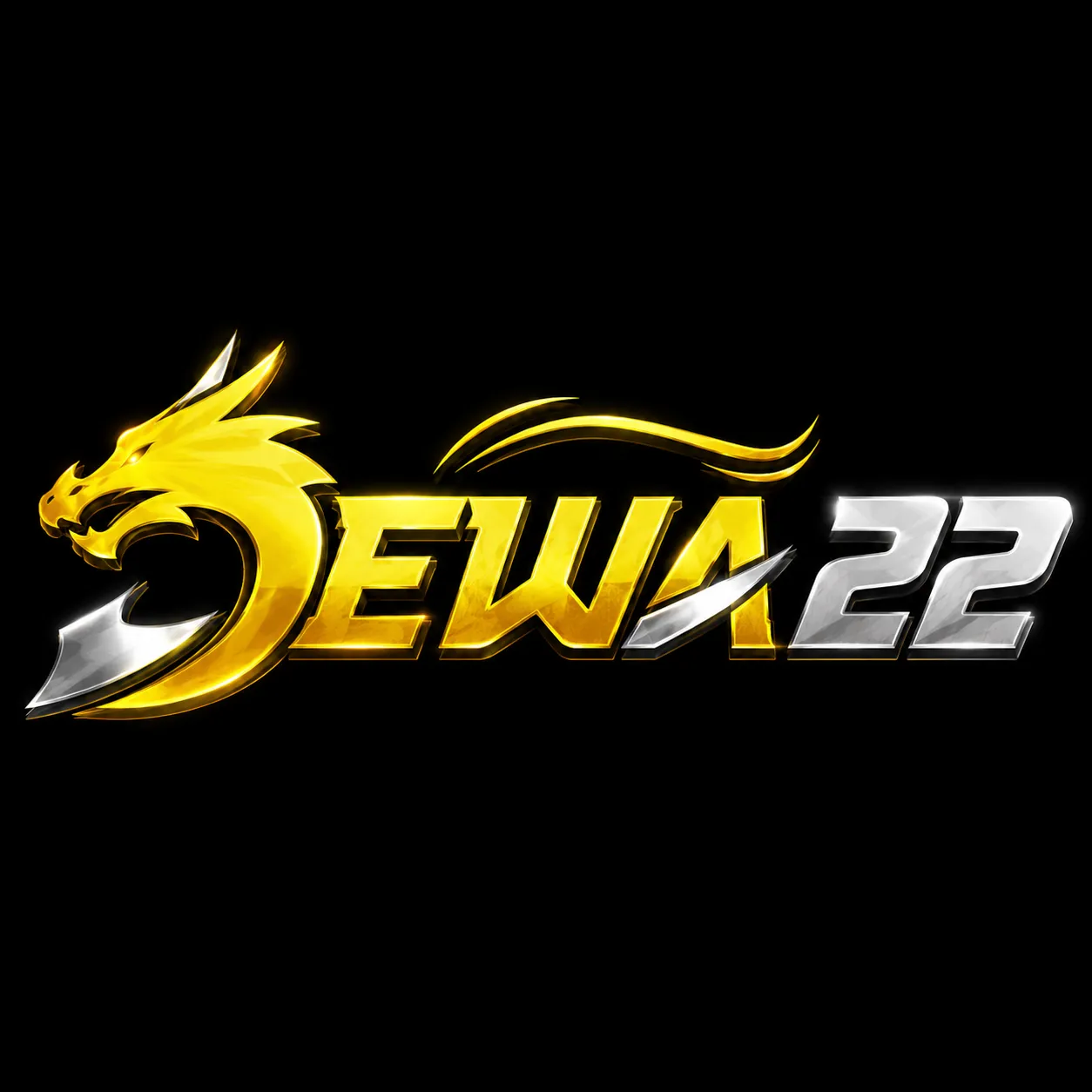 dewa22 APK Terbaru: Download Cepat dan Gratis dan kebuntoto: Rangkuman Brand yang Banyak Dicari