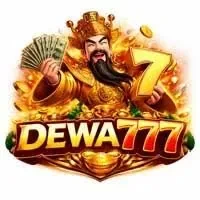 dewa777 APK Terbaru dengan Fitur Lengkap dan kebuntoto: Rangkuman Brand yang Banyak Dicari