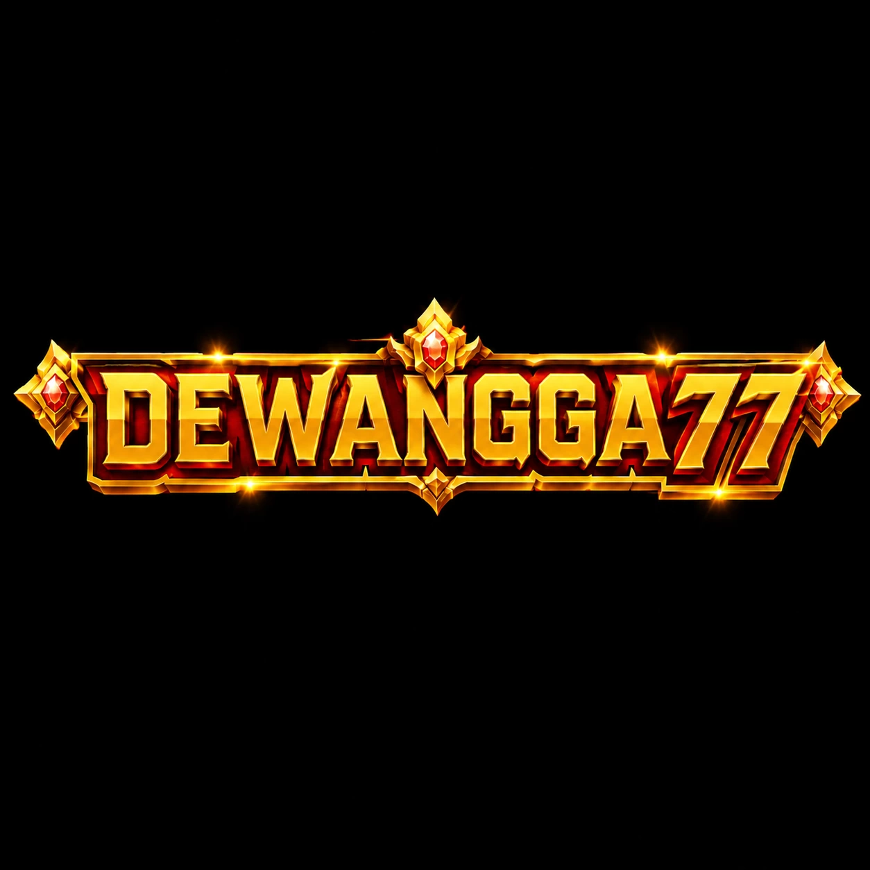 dewanaga77 APK Versi Terbaru untuk Android 2026 dan kebuntoto: Rangkuman Brand yang Banyak Dicari