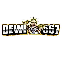 Aplikasi dewi567 Terbaru: Review dan Link Download dan kebuntoto: Rangkuman Brand yang Banyak Dicari