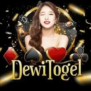 Aplikasi dewitogel Terpercaya untuk Android dan kebuntoto: Rangkuman Brand yang Banyak Dicari
