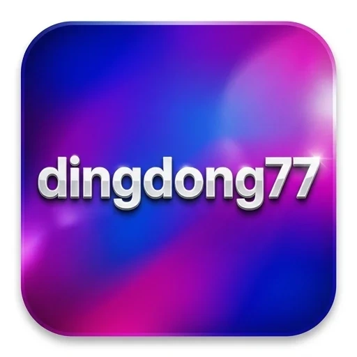 Info Lengkap Aplikasi dingdong77 Versi Terbaru dan kebuntoto: Rangkuman Brand yang Banyak Dicari