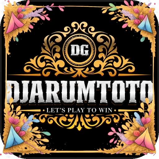 Download djarumtoto APK untuk Android dan kebuntoto: Rangkuman Brand yang Banyak Dicari