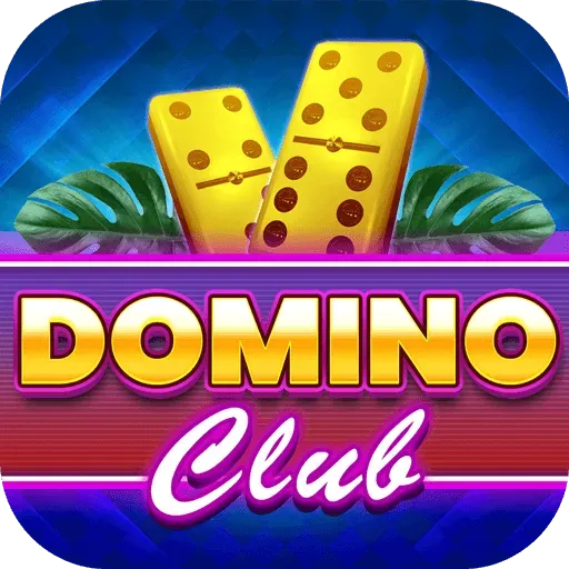 dominoclub APK: Fitur, Ukuran, dan Link Download dan kebuntoto: Rangkuman Brand yang Banyak Dicari