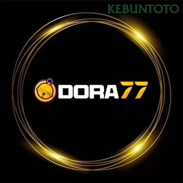 DORA77 dan kebuntoto: Rangkuman Brand yang Banyak Dicari