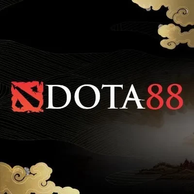 Download dota88 APK untuk Android dan kebuntoto: Rangkuman Brand yang Banyak Dicari