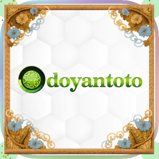 Review Aplikasi doyantoto dan kebuntoto: Rangkuman Brand yang Banyak Dicari