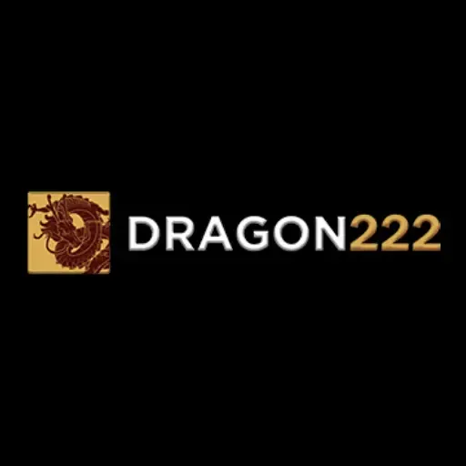 Aplikasi dragon222 Terbaik untuk Android dan iOS dan kebuntoto: Rangkuman Brand yang Banyak Dicari