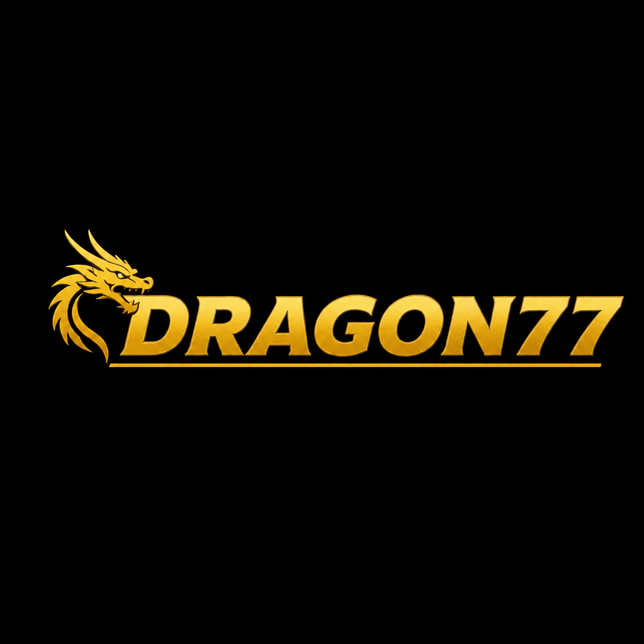 dragon77 APK Terbaru untuk Android Tanpa Iklan dan kebuntoto: Rangkuman Brand yang Banyak Dicari
