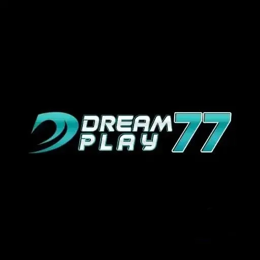 dreamplay77 APK Terbaru untuk Perangkat Android dan kebuntoto: Rangkuman Brand yang Banyak Dicari
